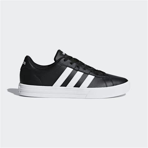 Adidas daily 2 0 + FREE SHIPPING 